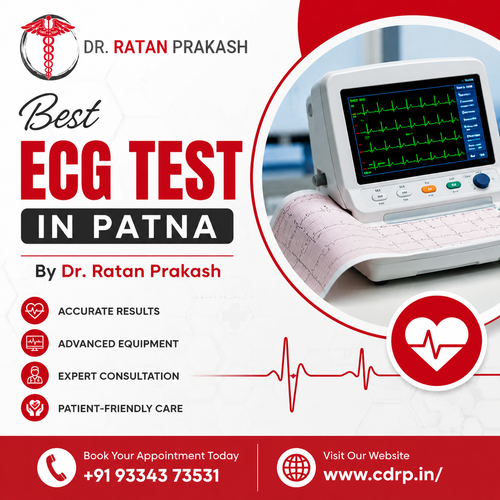 Best ECG Test in Patna: Dr. Ratan Prakash.png