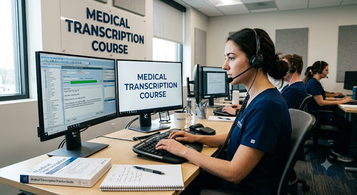 How to Find the Best Medical Transcription Course for Your Career.jpg