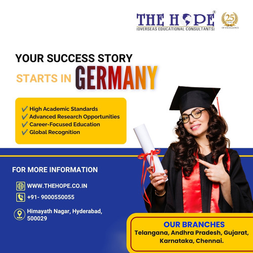 THE HOPE Offers the Best Consultancy for Studying Abroad.jpg