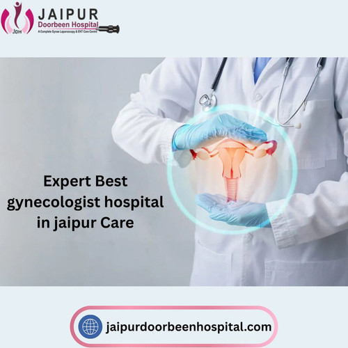 Expert Best gynecologist hospital in jaipur Care.jpg