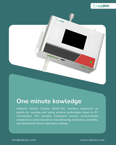 One minute knowlegde [Airborne Particle Counter BZAP-501].png