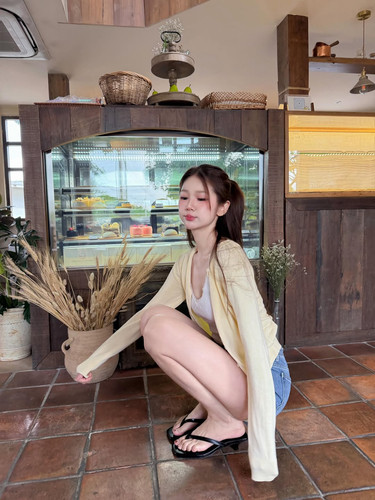 ptrc yung 2a4e41857cbb425289e862aaca28d019.jpg