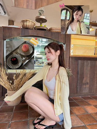 ptrc yung 9bf1b86ee7df474db3b30d447881a863.jpg
