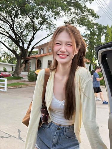 ptrc yung e370bc7b2510465380e660462a62a1d5.jpg