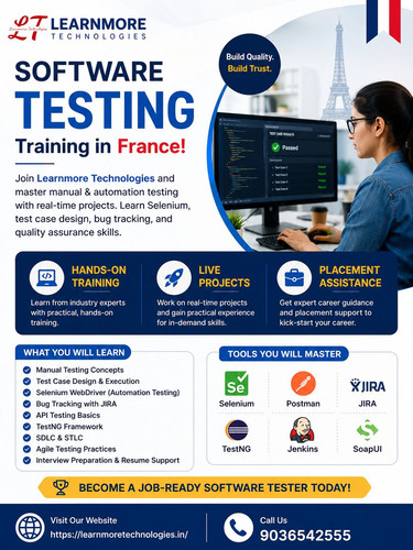 Software Testing Training in France.jpg