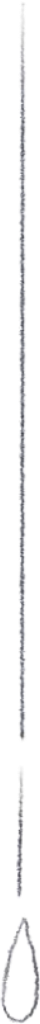 retouch 2026062019241195.png