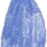 retouch 2026062019243907.png