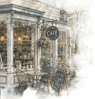 cafe north.png