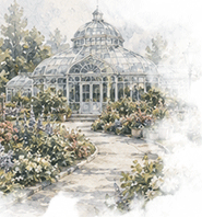 botanical.png