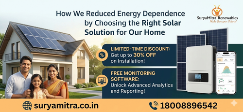 How We Reduced Energy Dependence by Choosing the Right Solar Solution for Our Home.png