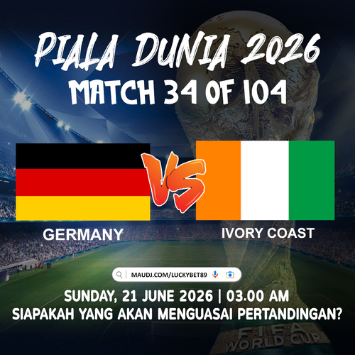 B. PILDUN LUCKYBET89 21 JUN 2026 (1).png