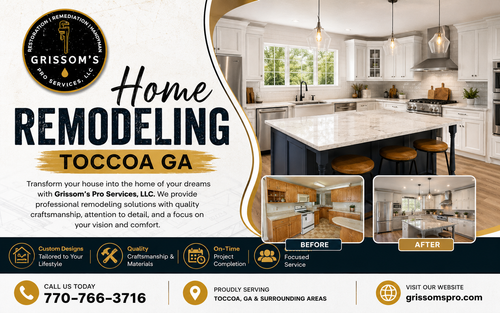 Thinking about upgrading your home 🏡.png