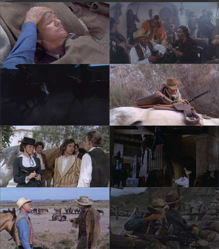 Catlow.1971.German.AC3D.1080p.WEB DL.H.264 bobbel.mkv.jpg