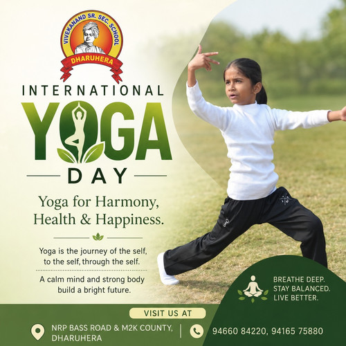 🌿 International Yoga Day 2026 🧘‍♀️.jpg