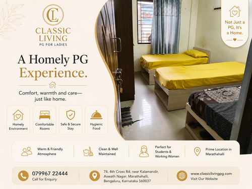 A comfortable and secure living space plays an important role in daily life..png