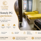 A comfortable and secure living space plays an important role in daily life.