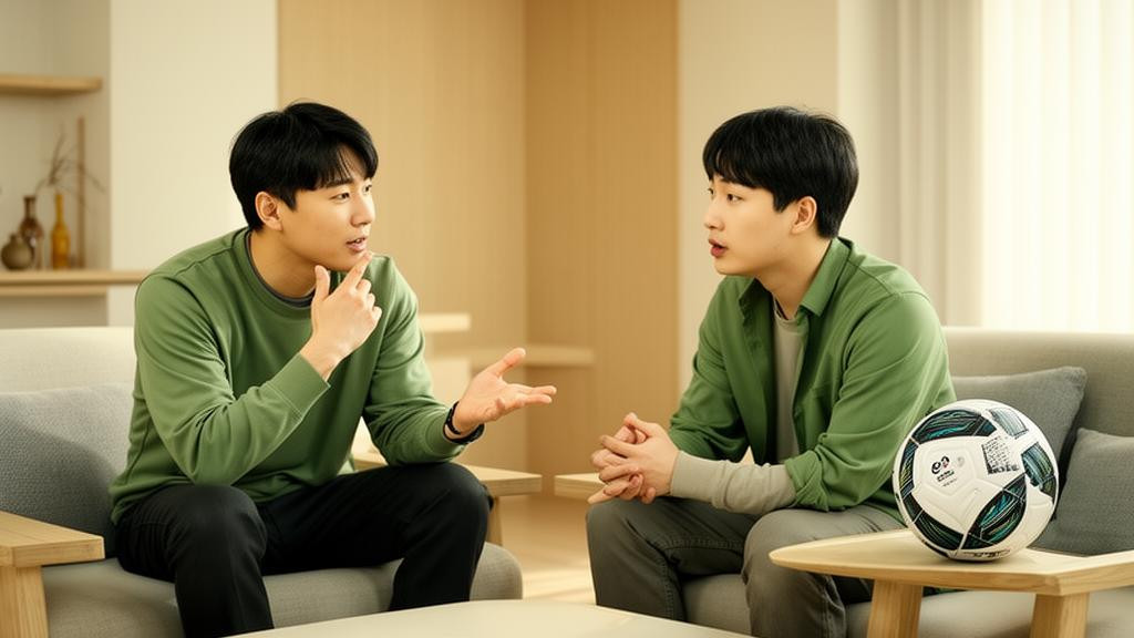 득점왕 기대주 포지션별 추천