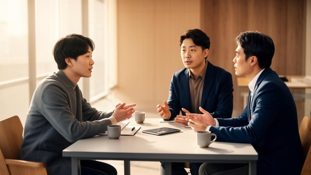 전문가들이 꼽은 2026 득점왕 베스트