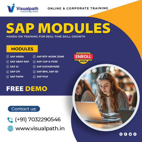 Start Learning the SAP Skills Employers Want Today.jpg