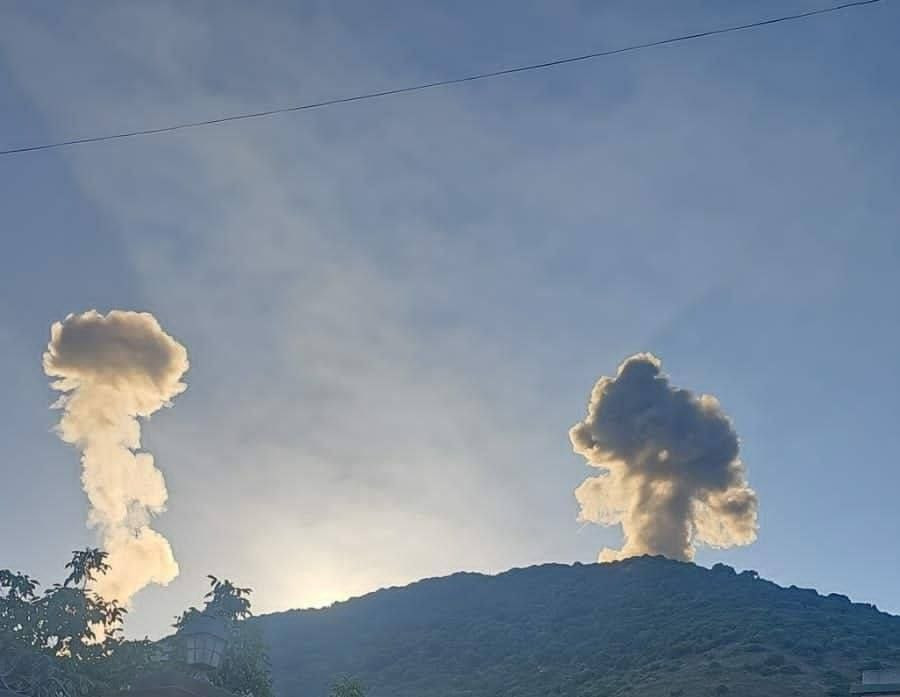 صورة الخبر