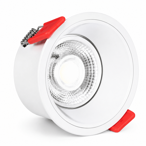 iDL16 den led downlight am tran chieu diem philips inside idl16 cri90 ip44 8w 12w (1).png