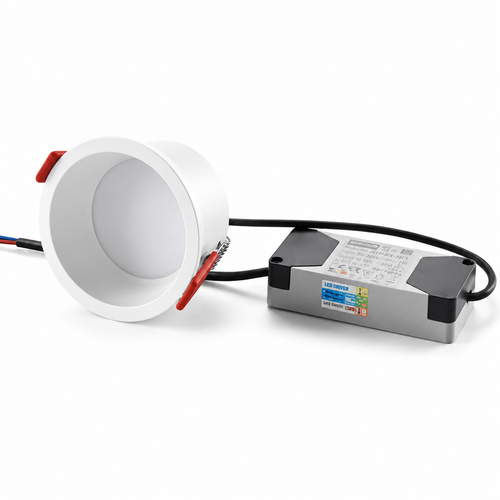 iDL16 den led downlight am tran chieu diem philips inside idl16 cri90 ip44 8w 12w (3).png