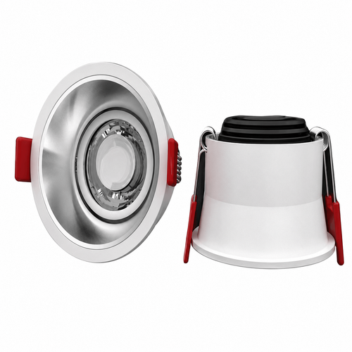 iDL16 den led downlight am tran chieu diem philips inside idl16 cri90 ip44 8w 12w (2).png