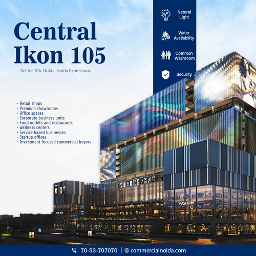CENTRAL.png