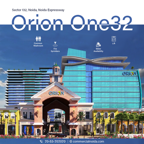 orion one.png