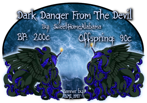 dark danger from the devil.png