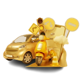 1000627711.png