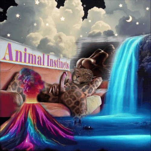 Animal Instincts.gif