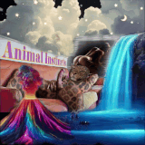 Animal Instincts
