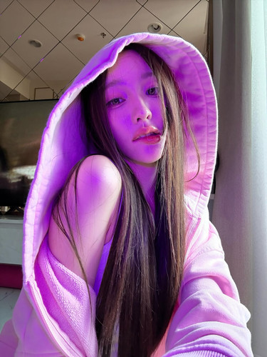pimmmmss f93f6bba285f4bd484a7c6cb13dd960a.jpg