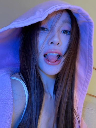 pimmmmss 1c97183f0a554e3ab572a30164eb5c99.jpg