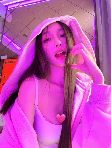 pimmmmss 1f883fc2e5714ebca1469c7d444834a2.jpg