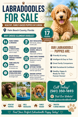 Premium Labradoodles for Sale from a Trusted Florida Breeder.png