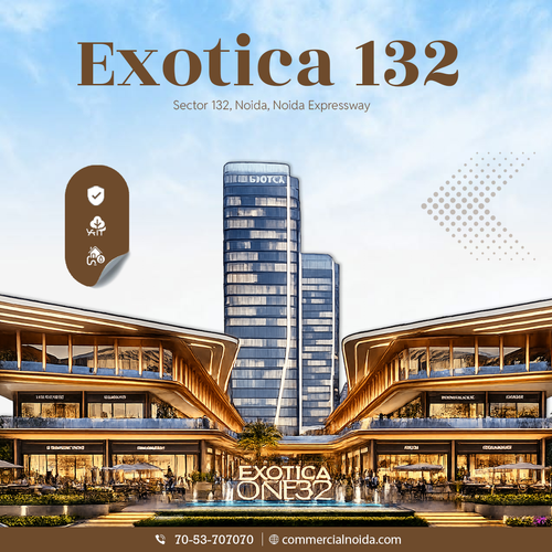 exotica.png