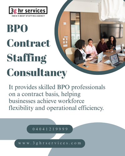Best BPO Contract Staffing Agency in Hyderabad.png