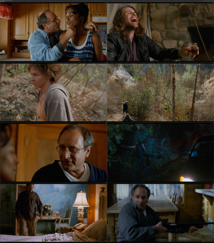 Chaos 2005 German AC3D 1080p USA UHD2BD x264 bobbel.mkv.jpg