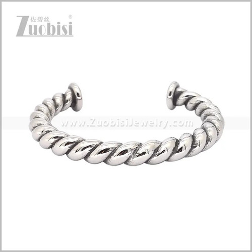 USA-Based Wholesale Stainless Steel Jewelry for Retailers and Distributors.jpg