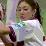 Jihyo 210626.gif