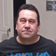 Морозов Андрей Алексеевич.jpg