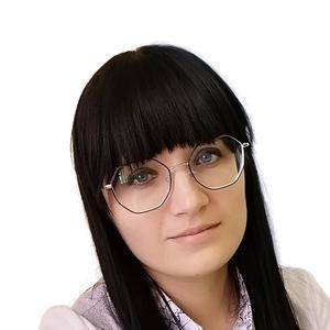Казьмина Юлия Вячеславовна.jpg
