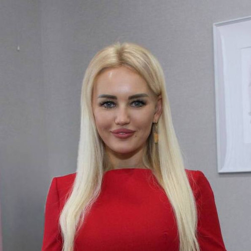 Сайгина Анастасия Яковлевна.jpg