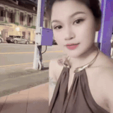 mina.gif