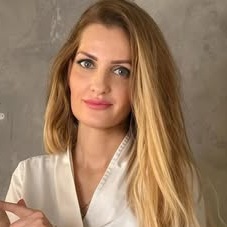 Берг Анастасия Геннадьевна.jpg