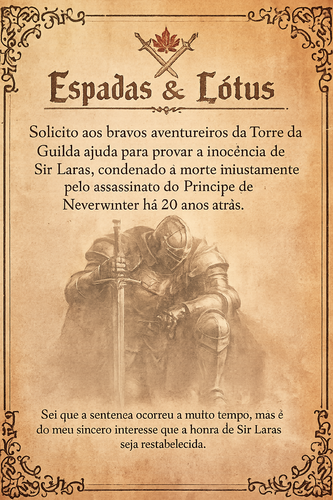 Missão Espadas e Lótus.png