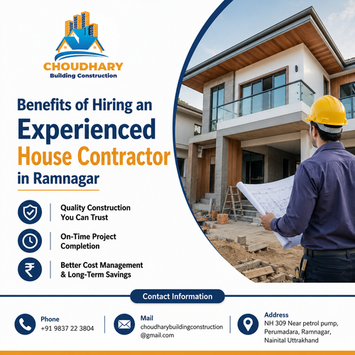Benefits of Hiring an Experienced House Contractor in Ramnagar.png