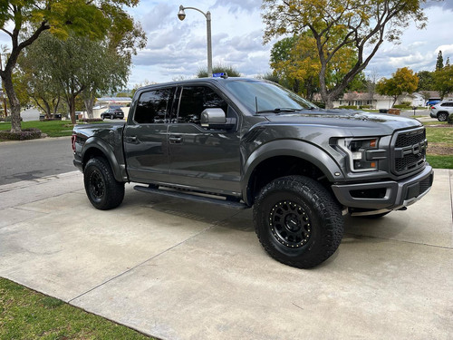 Detailing result